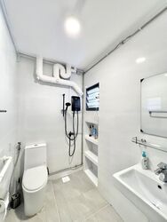 Blk 501 Choa Chu Kang Street 51 (Choa Chu Kang), HDB 5 Rooms #451738501